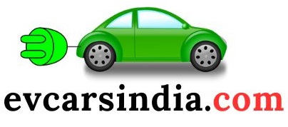 EV Running Cost Calculator Logo